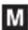PANASONIC NN-SU66LS - [Mode mesure] - 5