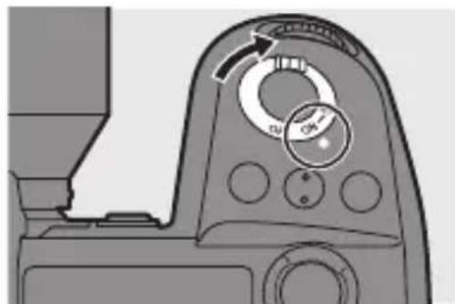 PANASONIC NN-SU66LS - Réglage de l'horloge (lors de la première mise en route) - 3