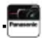PANASONIC NN-SU66LS - SE pris en charge - 1