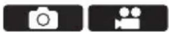 PANASONIC NN-SU66LS - Stabilisateur d'image - 2