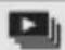 PANASONIC NN-SU66LS - Menu [Lect.] - 1