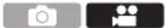 PANASONIC NN-SU66LS - [Recadrage Live] - 2