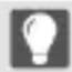 PANASONIC NN-SU66LS - Enregistrement journal - 19