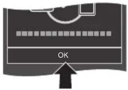 OK
