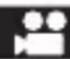 PANASONIC NN-SU66LS - Enregistrement journal - 9