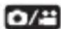 PANASONIC NN-SU66LS - [Focus] - 3