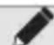 PANASONIC NN-SU66LS - [Autres] - 1