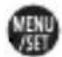 PANASONIC NN-SU66LS - Affichez le menu. - 1
