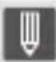 PANASONIC NN-SU66LS - Configuration requise - 1