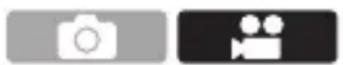 PANASONIC NN-SU66LS - [Format d'enreg. de fichier] - 2