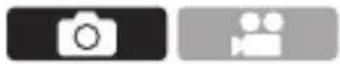 PANASONIC NN-SU66LS - [Format]/[Format imag]/[Qualité d'image] - 2