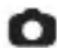PANASONIC NN-SU66LS - [Flash] - 1