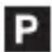 PANASONIC NN-SU66LS - Enregistrement journal - 2