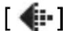 PANASONIC NN-SU66LS - [Mode mesure] - 14