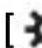 PANASONIC NN-SU66LS - [Restaurer] - 6
