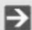 PANASONIC NN-SU66LS - Fermez le menu rapide. - 2