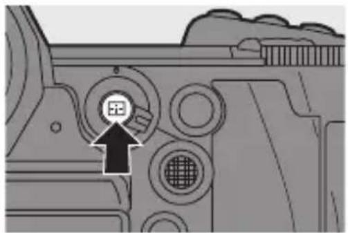 PANASONIC NN-SU66LS - Sélectionnez le mode MPA. - 13