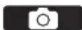PANASONIC NN-SU66LS - Compensation de l'exposition - 7