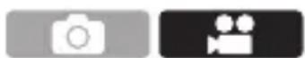 PANASONIC NN-SU66LS - [AF continu] - 2