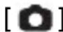 PANASONIC NN-SU66LS - [Mode mesure] - 12