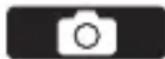 PANASONIC NN-SU66LS - Enregistrement journal - 7