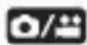 PANASONIC NN-SU66LS - [Flash] - 3