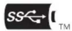 PANASONIC NN-SU66LS - Marques de commerce et licences - 3