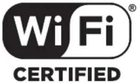 PANASONIC NN-SU66LS - Bluetooth® - 1