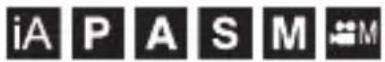 PANASONIC NN-SU66LS - Adapeteur pour microphone XLR (en option) - 1