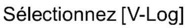 PANASONIC NN-SU66LS - Enregistrement journal - 18