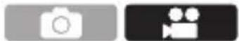 PANASONIC NN-SU66LS - [Transition mise au point] - 2