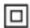 PANASONIC NN-SU66LS - Bloc-batterie (lithium-ion) (Panasonic DMW-BLJ31): - 1