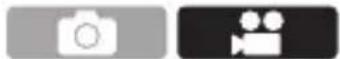 PANASONIC NN-SU66LS - Adapeteur pour microphone XLR (en option) - 2