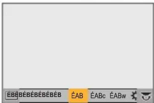 ÉBÉBÉBÉBÉBÉBÉB ÉAB ÉABc ÉABw