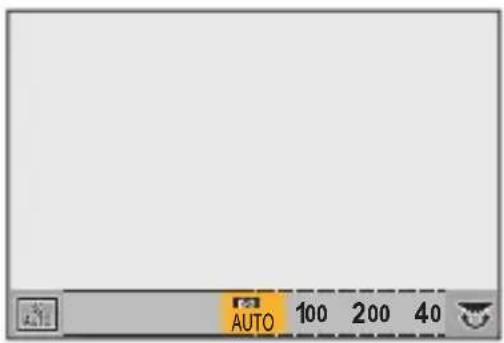 AUTO 100 200 40