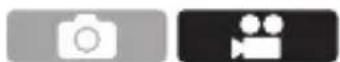 PANASONIC NN-SU66LS - Casque - 2
