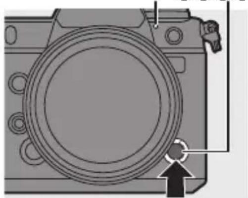 PANASONIC NN-SU66LS - Arrêtez l'enregistrement. - 2
