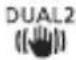 PANASONIC NN-SU66LS - Stabilisateur d'image - 3