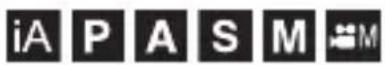 PANASONIC NN-SU66LS - Code temporel - 1