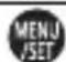 PANASONIC NN-SU66LS - Symboles de commande - 2