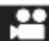 PANASONIC NN-SU66LS - [Mode mesure] - 9