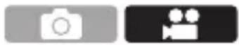 PANASONIC NN-SU66LS - Microphones externes (en option) - 2