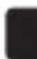 PANASONIC NN-SU66LS - Balance des blancs (WB) - 8