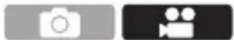 PANASONIC NN-SU66LS - Code temporel - 2