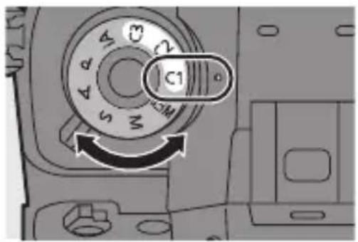 C1