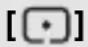 PANASONIC NN-SU66LS - [Mode mesure] - 18