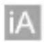 PANASONIC NN-SU66LS - Enregistrement journal - 1