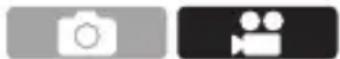 PANASONIC NN-SU66LS - Enregistrement anamorphique - 2