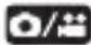 PANASONIC NN-SU66LS - [Param. d'image] - 5