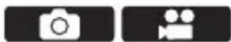 PANASONIC NN-SU66LS - EA tactile - 2